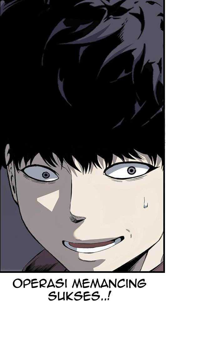 King Game Chapter 26 Gambar 108