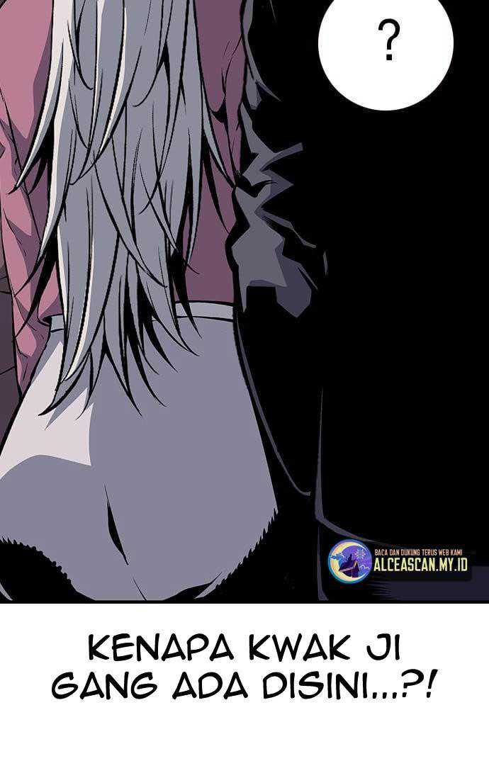 King Game Chapter 26 Gambar 113