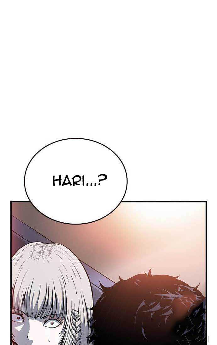 King Game Chapter 26 Gambar 114