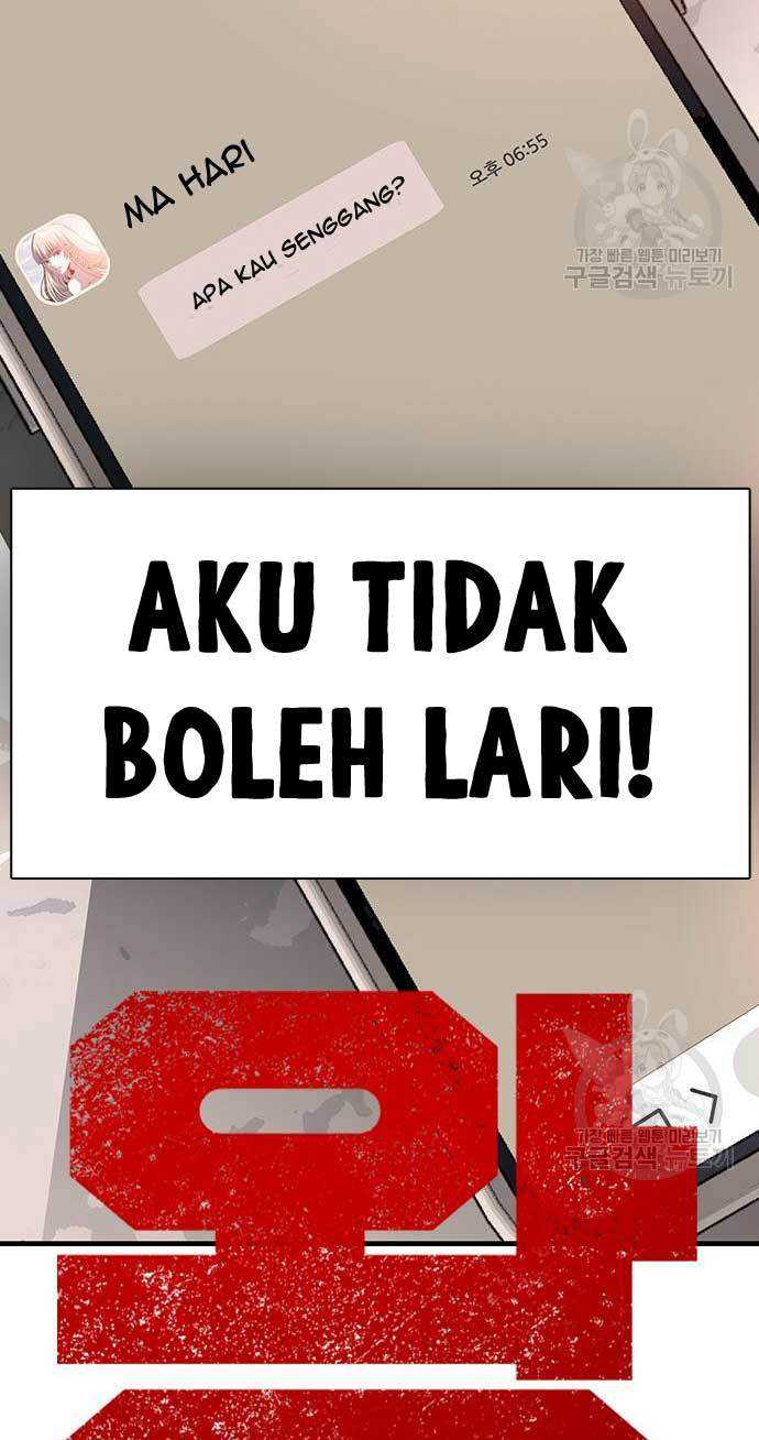 King Game Chapter 26 Gambar 24