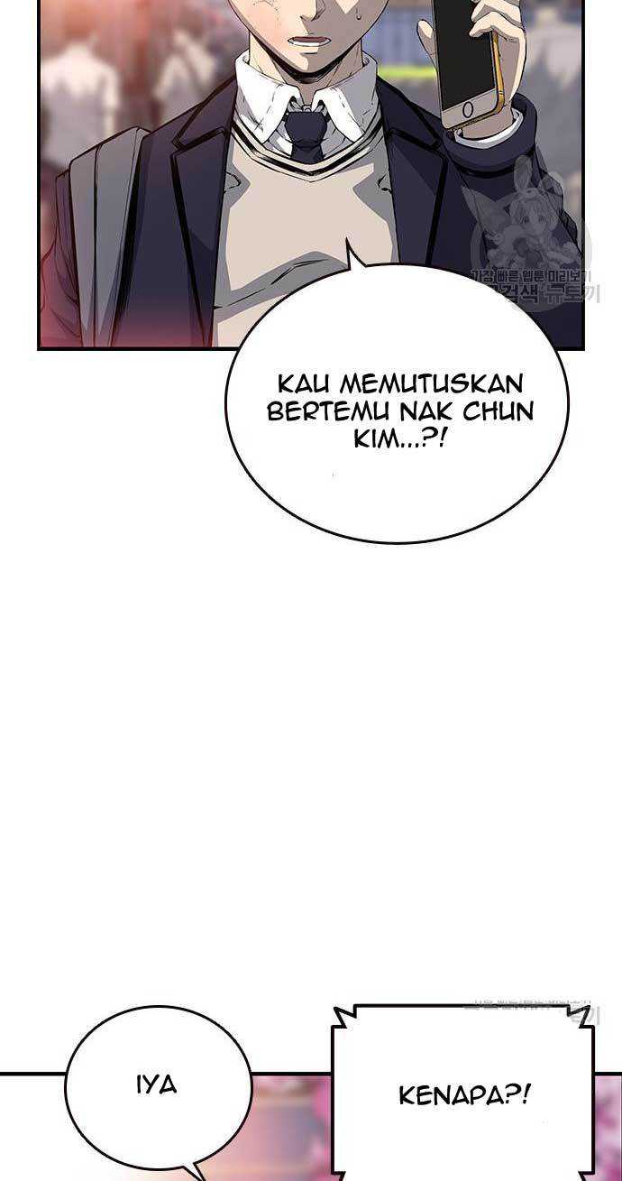 King Game Chapter 26 Gambar 27