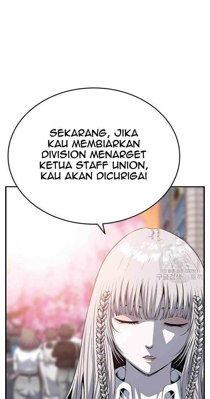 King Game Chapter 26 Gambar 29