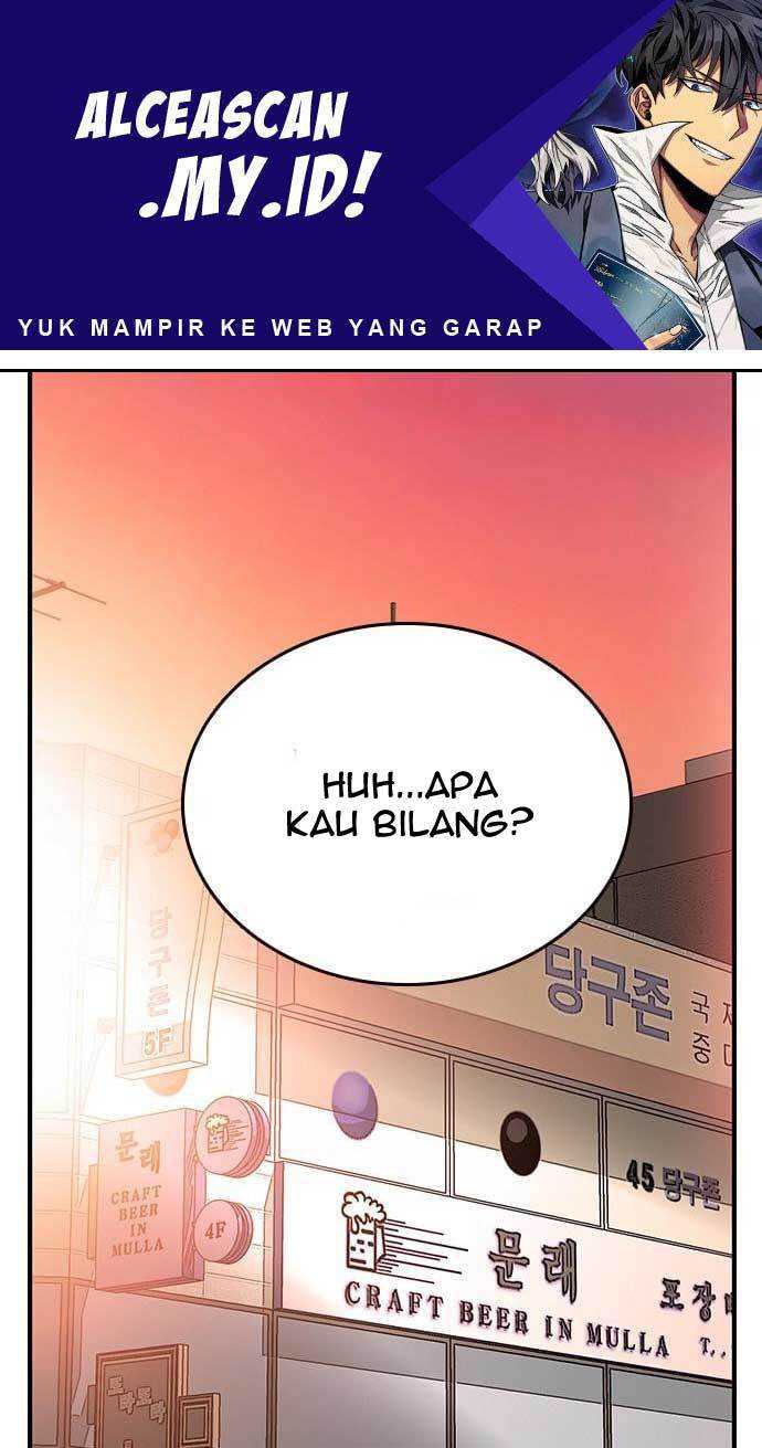 Manhwa King Game Chapter 26 gambar nomor 2