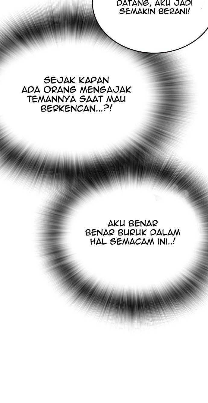 King Game Chapter 26 Gambar 47