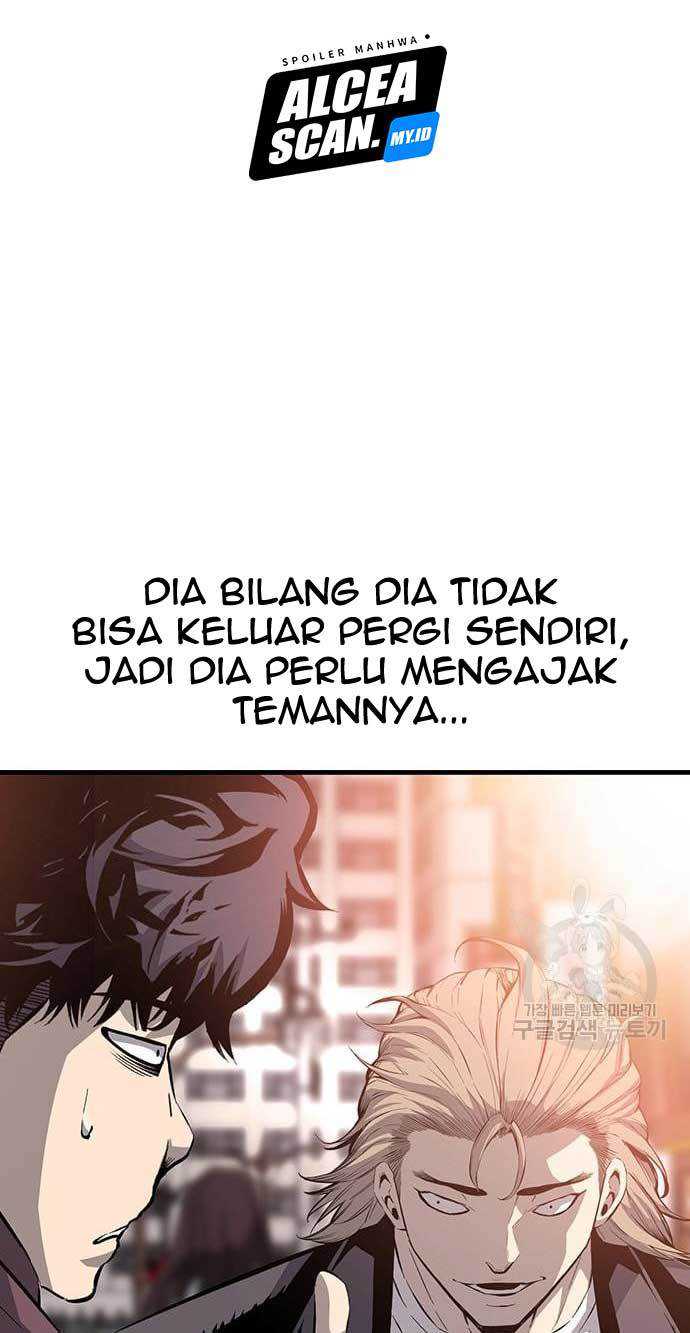 King Game Chapter 26 Gambar 48