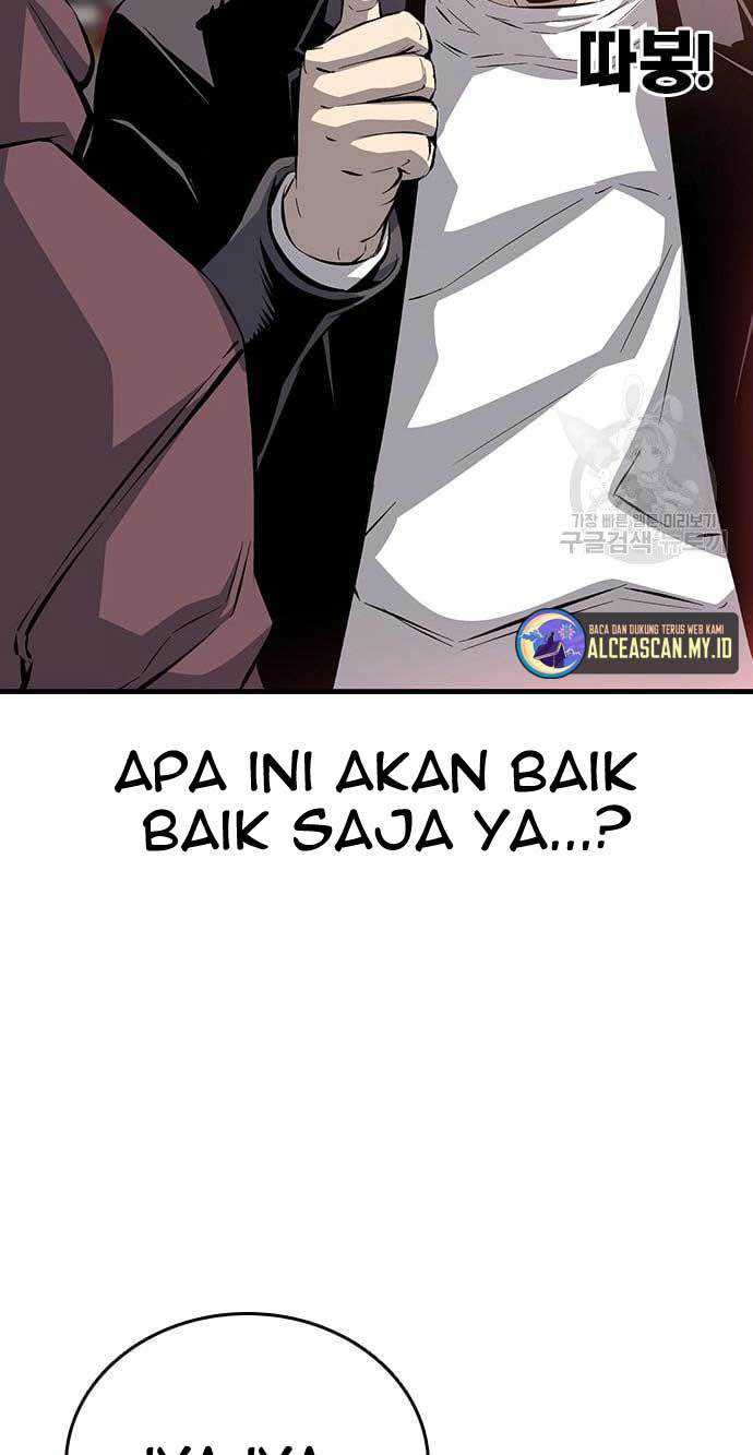King Game Chapter 26 Gambar 49