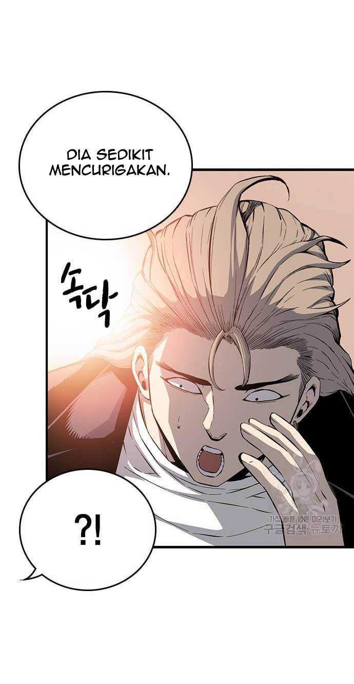 King Game Chapter 26 Gambar 51