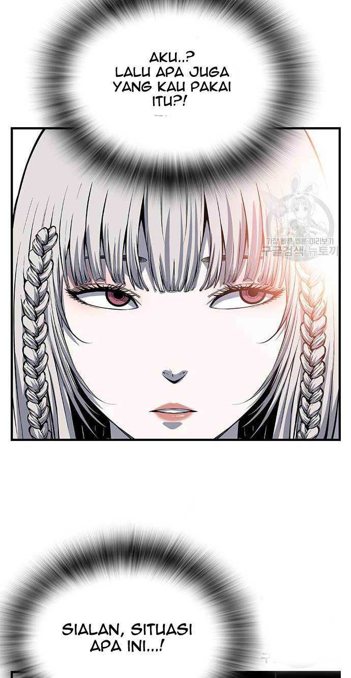 King Game Chapter 26 Gambar 64