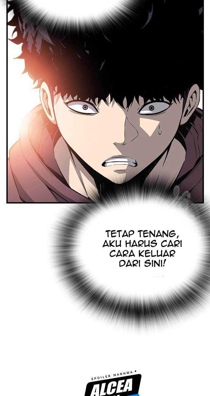 King Game Chapter 26 Gambar 65