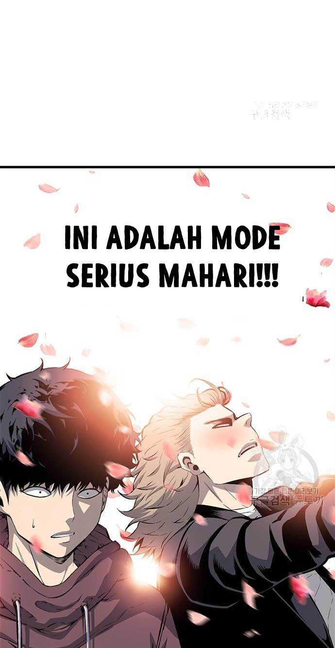 King Game Chapter 26 Gambar 60