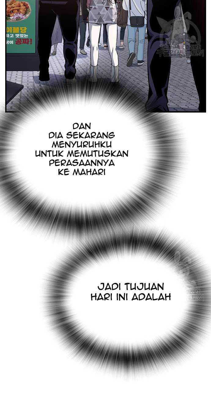 King Game Chapter 26 Gambar 71