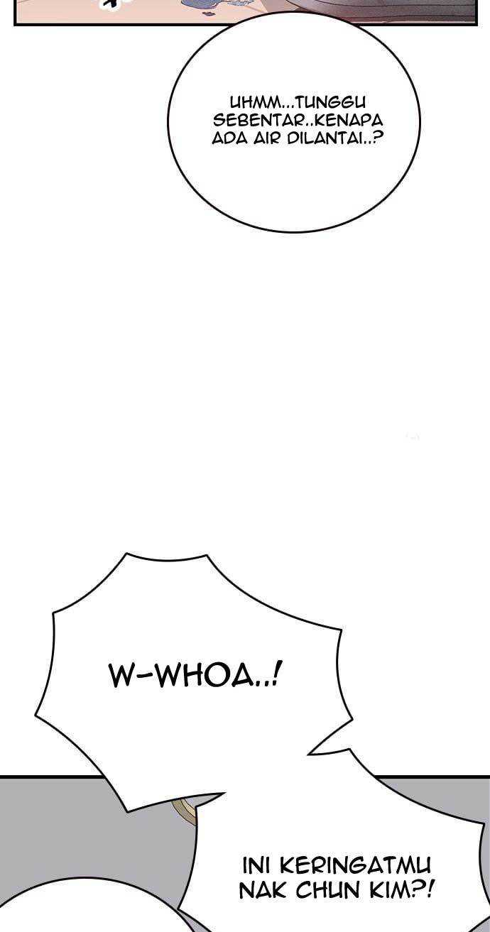 King Game Chapter 26 Gambar 86