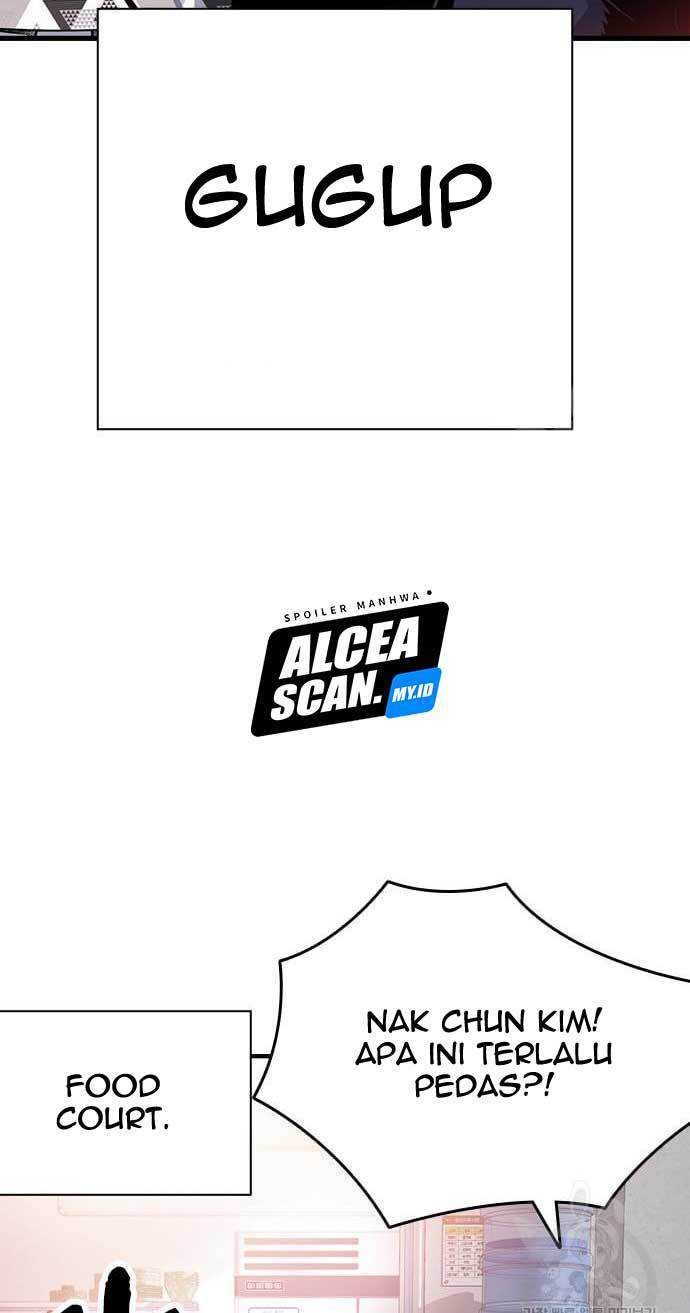 King Game Chapter 26 Gambar 88