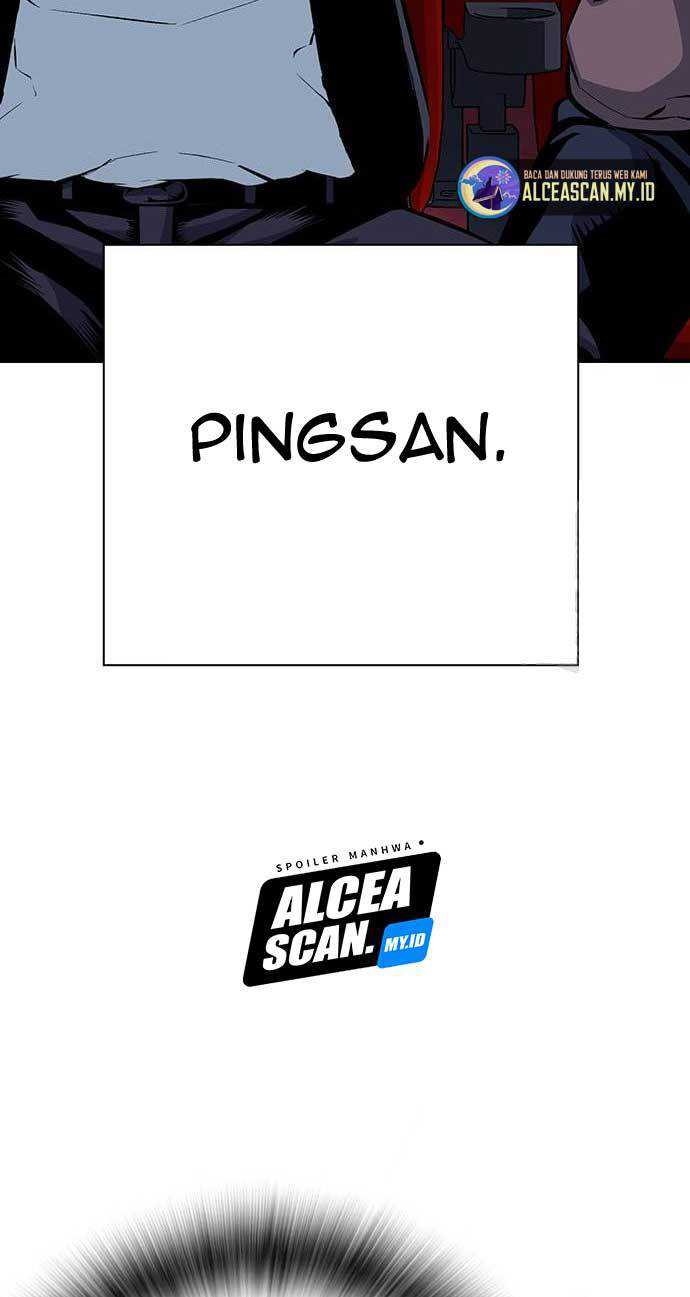 King Game Chapter 26 Gambar 83