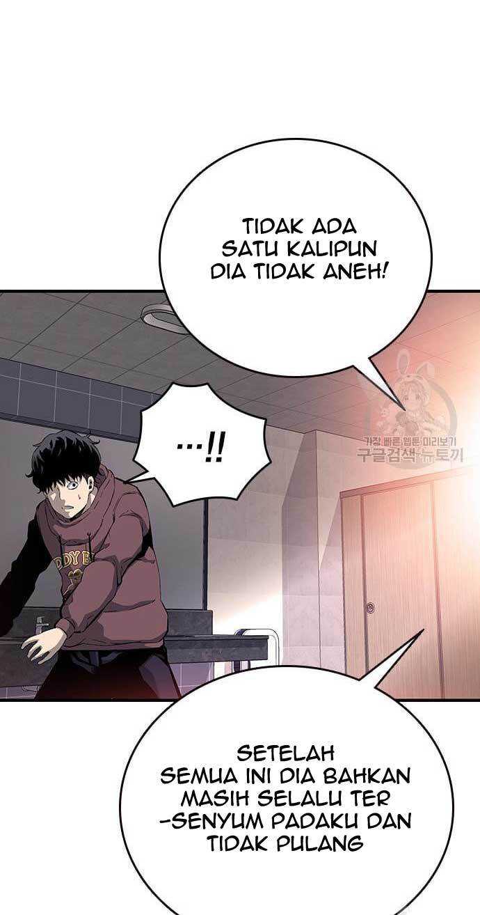 King Game Chapter 26 Gambar 94