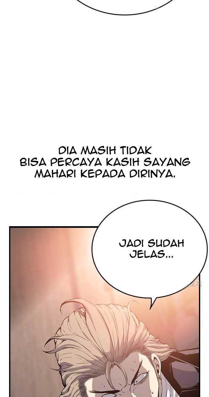 King Game Chapter 26 Gambar 95