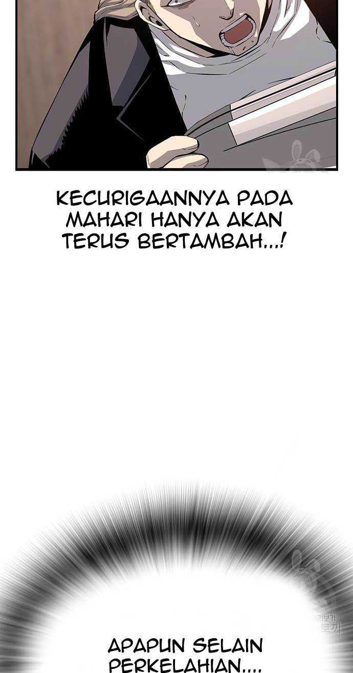 King Game Chapter 26 Gambar 96