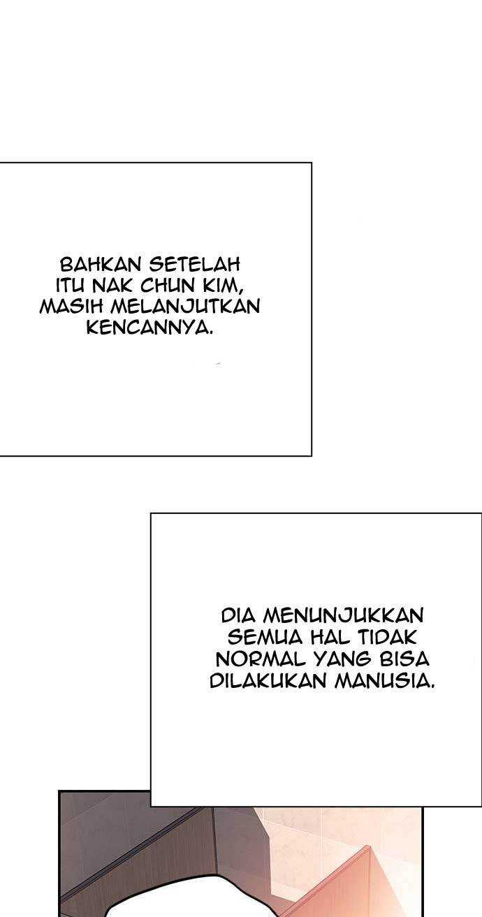 King Game Chapter 26 Gambar 90