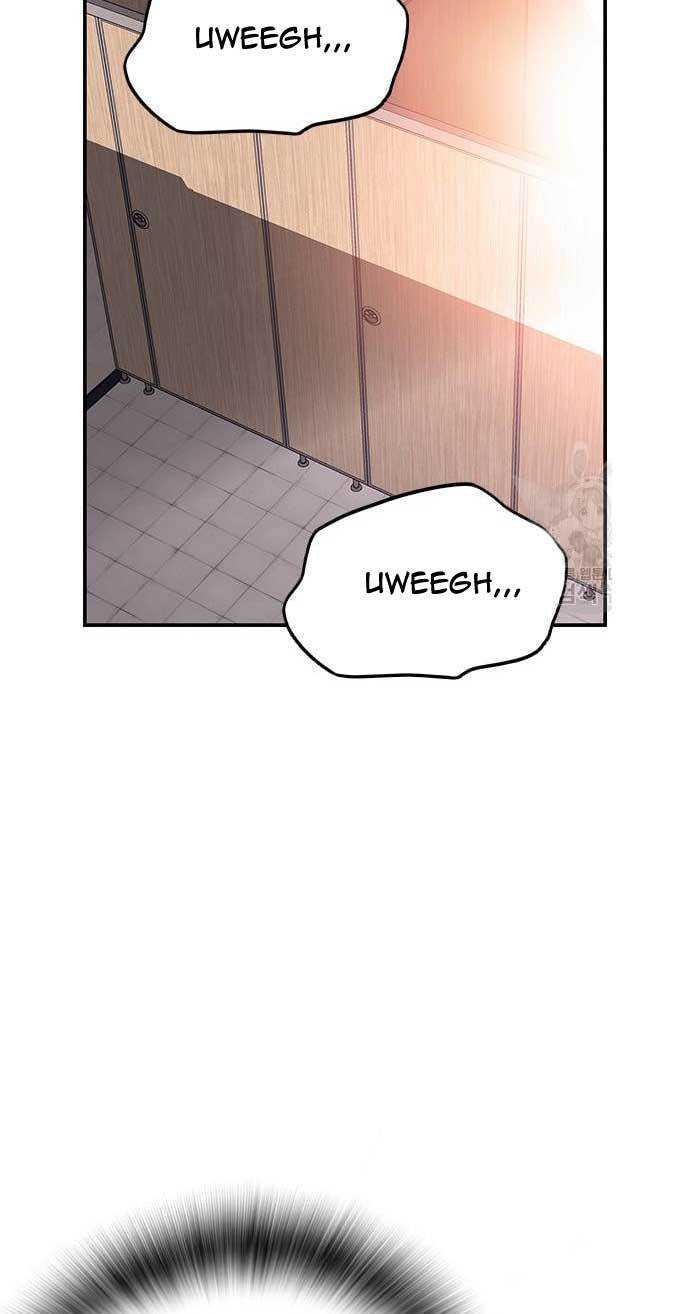 King Game Chapter 26 Gambar 91