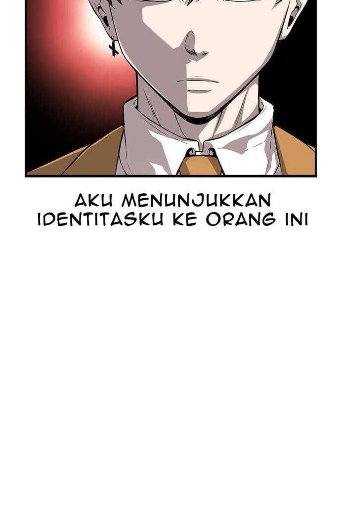 King Game Chapter 25 Gambar 14