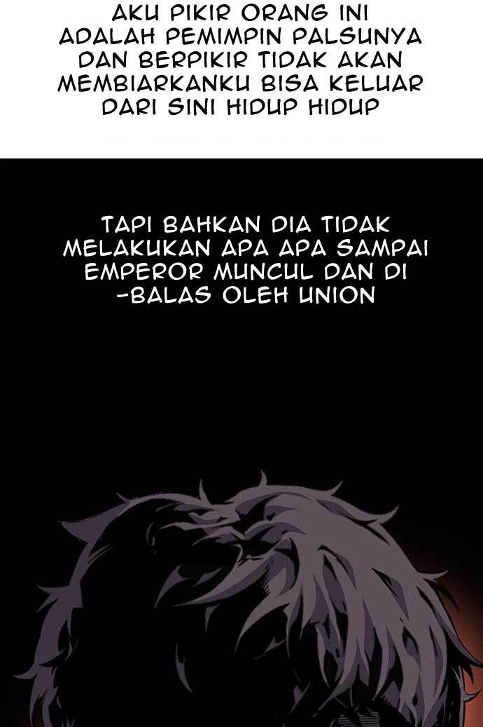 King Game Chapter 25 Gambar 15