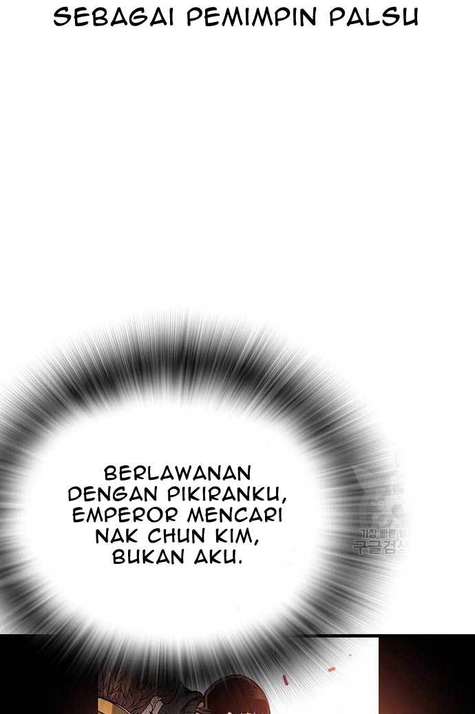 King Game Chapter 25 Gambar 17