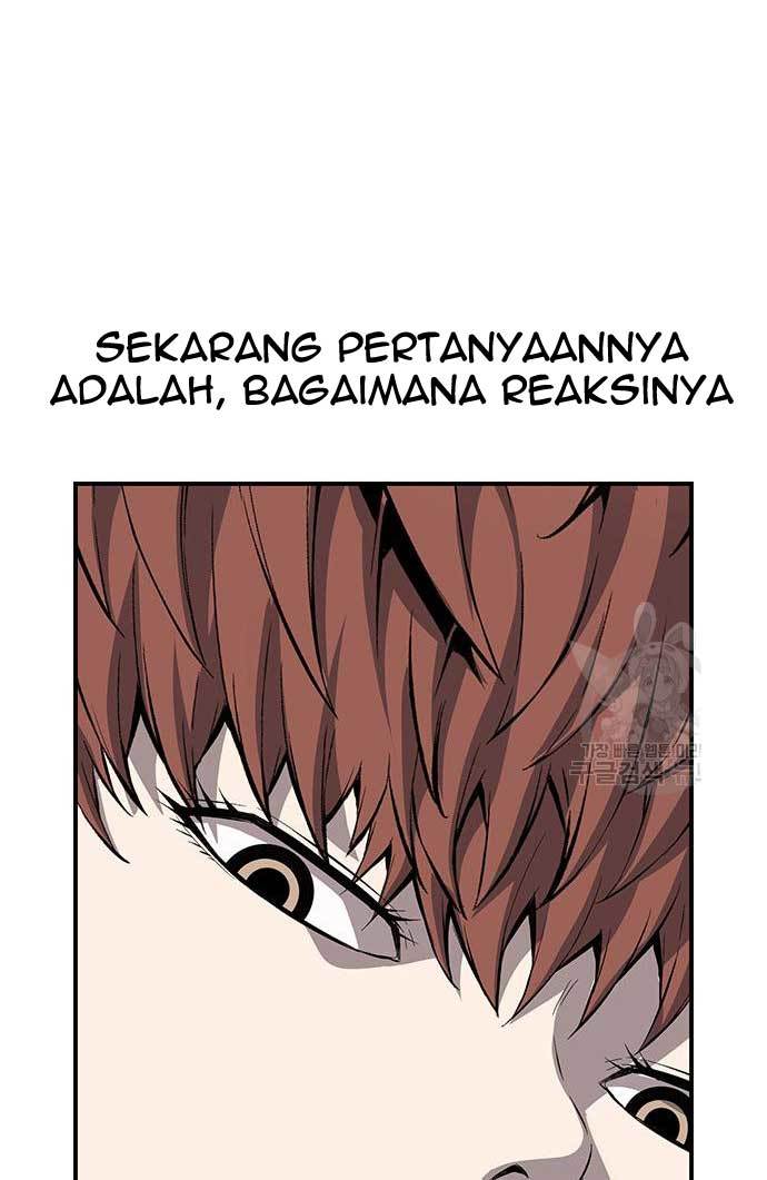 King Game Chapter 25 Gambar 100