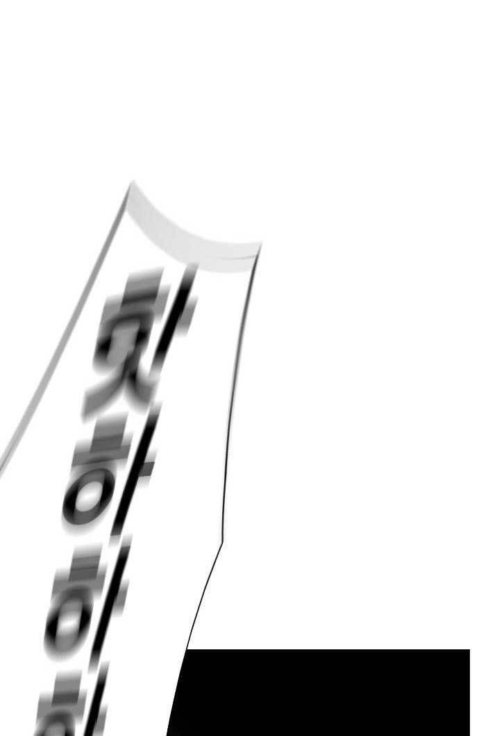 King Game Chapter 25 Gambar 106