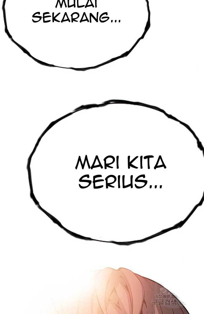 King Game Chapter 25 Gambar 111