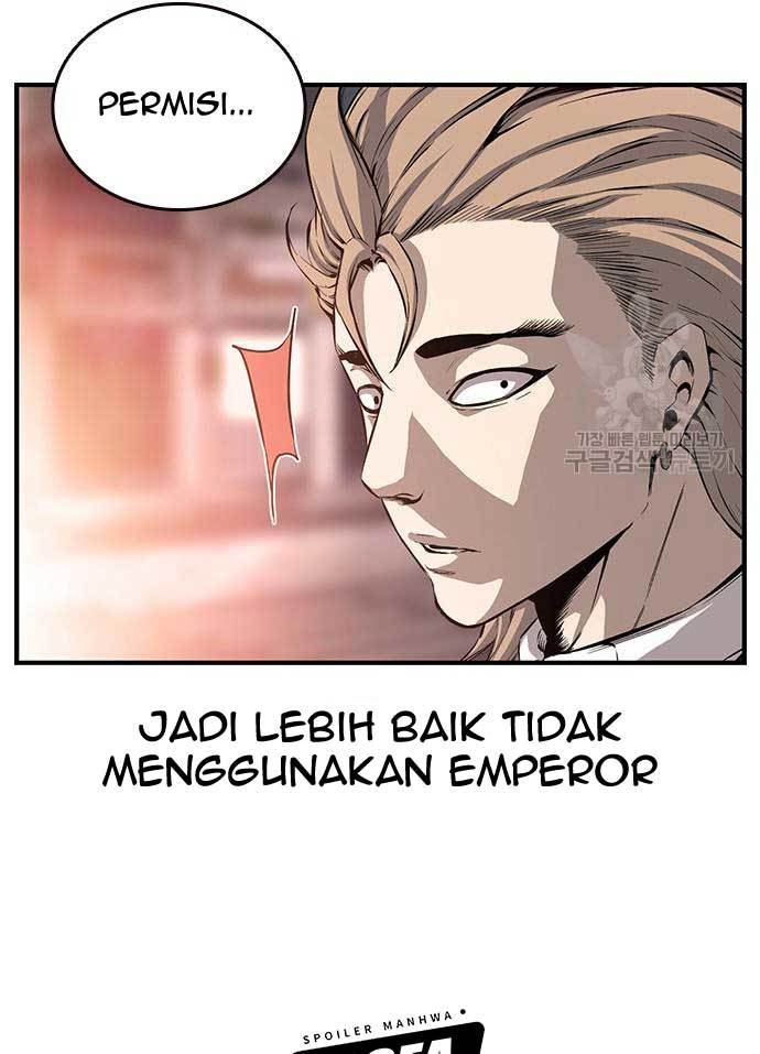 King Game Chapter 25 Gambar 117