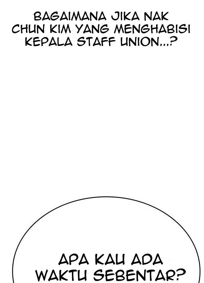 King Game Chapter 25 Gambar 121