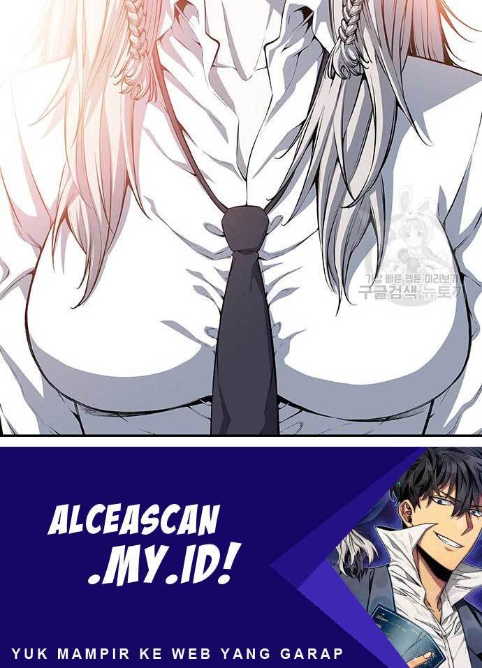 King Game Chapter 25 Gambar 123