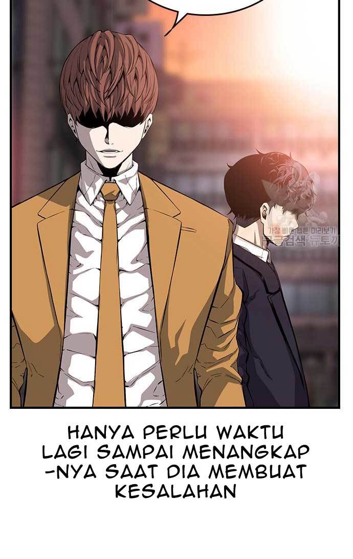 King Game Chapter 25 Gambar 25