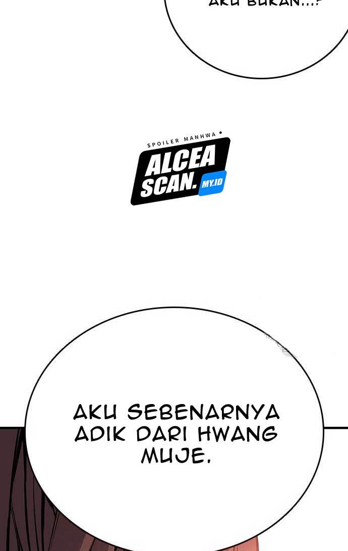 King Game Chapter 25 Gambar 27