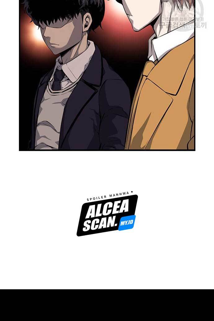 King Game Chapter 25 Gambar 20