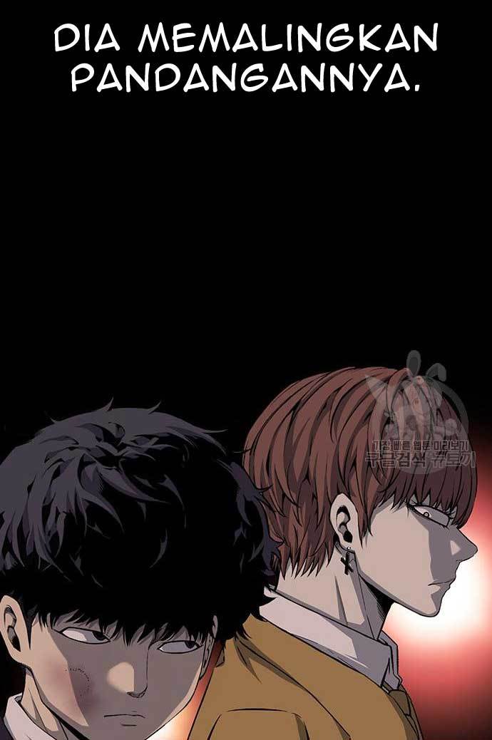 King Game Chapter 25 Gambar 21