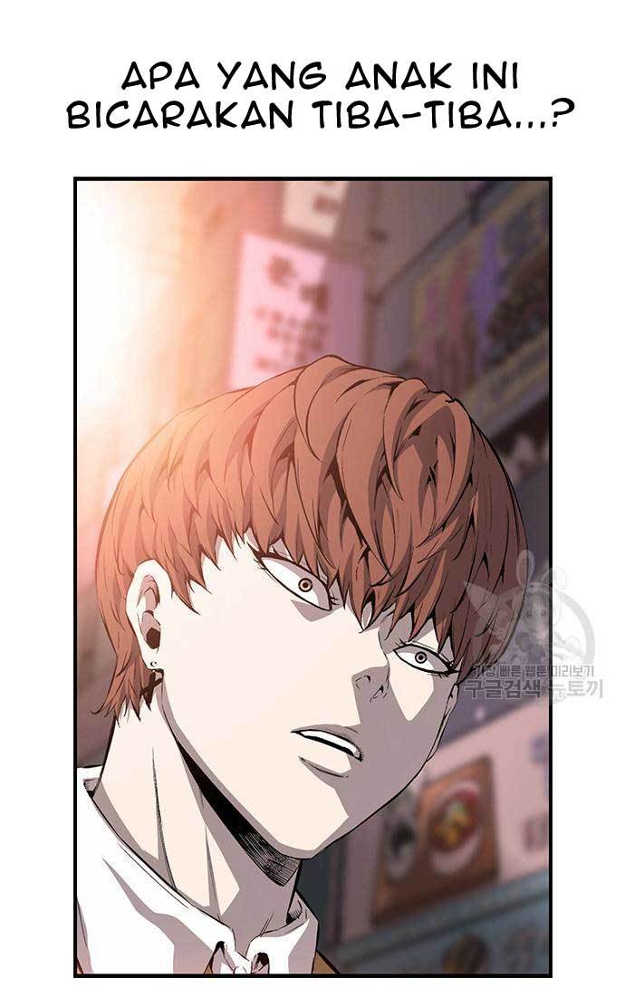 King Game Chapter 25 Gambar 35