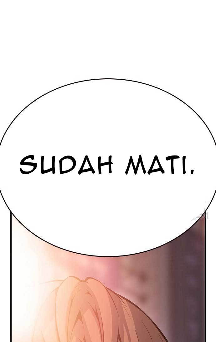 King Game Chapter 25 Gambar 38