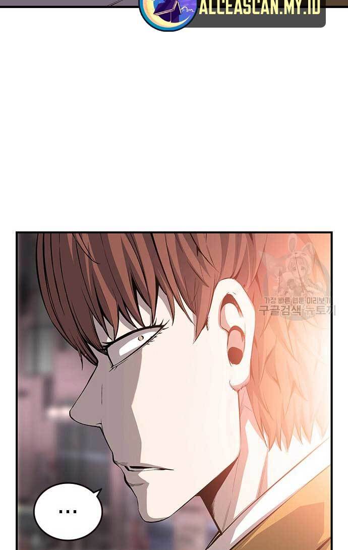 King Game Chapter 25 Gambar 30