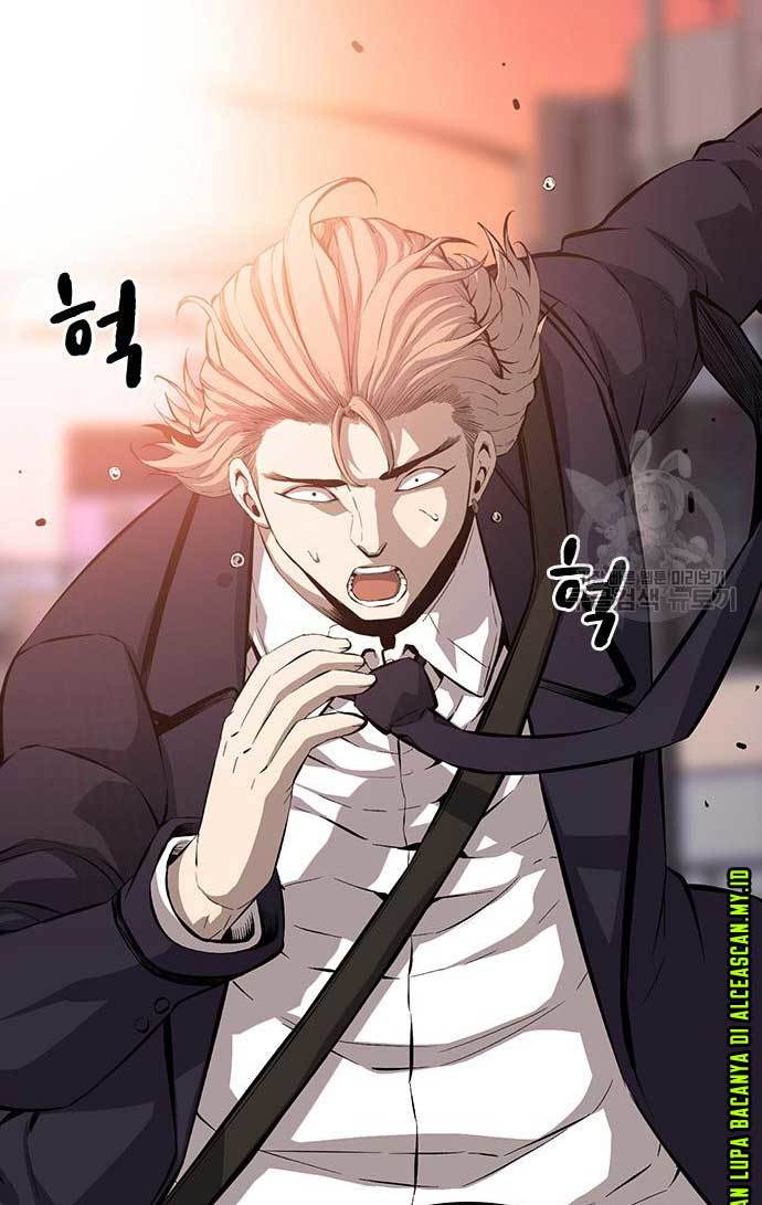 King Game Chapter 25 Gambar 44