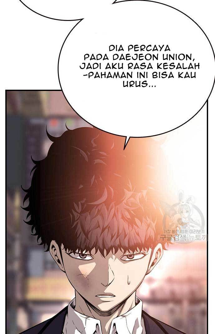 King Game Chapter 25 Gambar 46