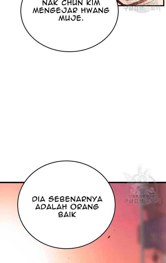 King Game Chapter 25 Gambar 43