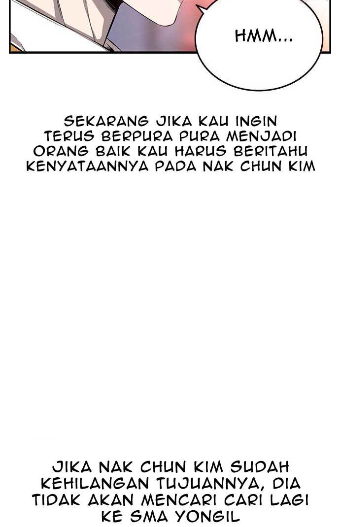 King Game Chapter 25 Gambar 56