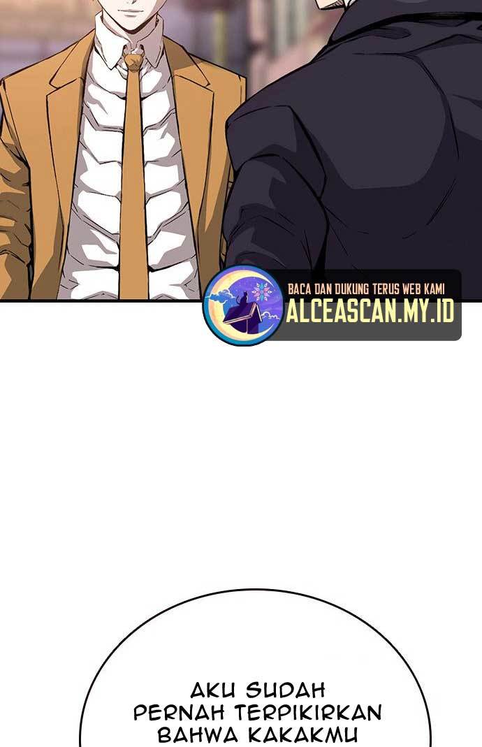 King Game Chapter 25 Gambar 59