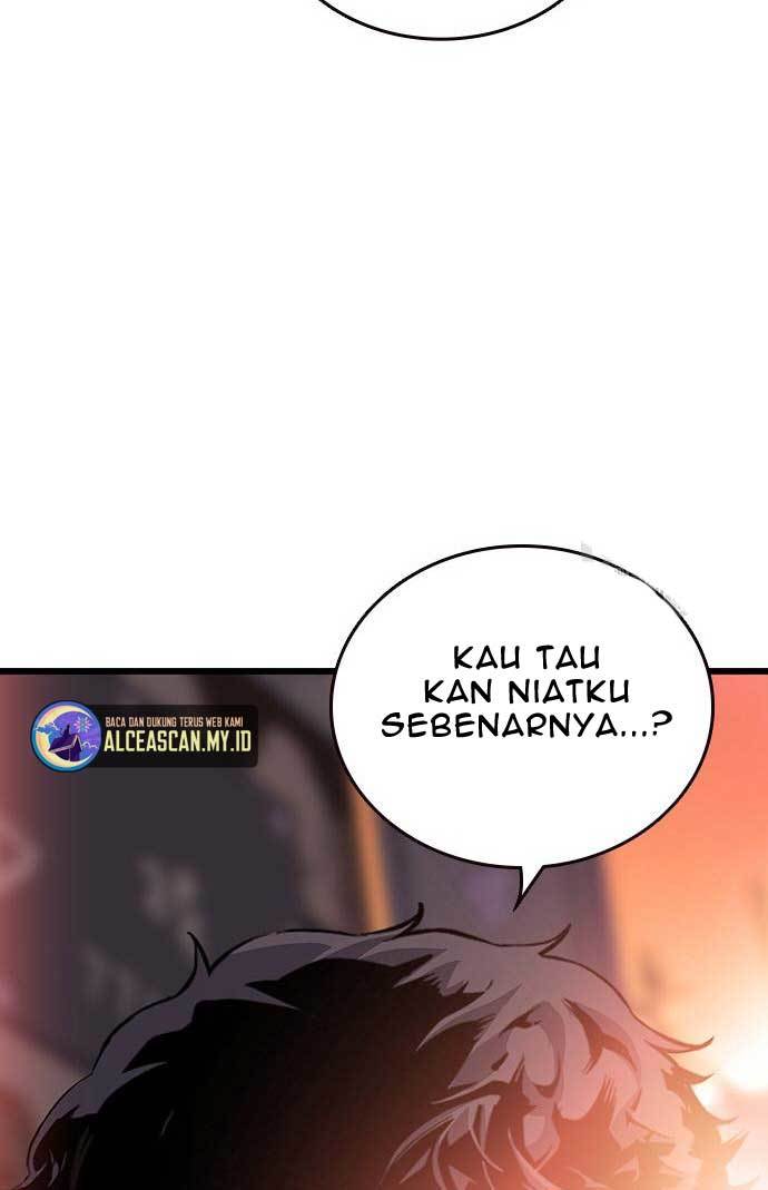 King Game Chapter 25 Gambar 51