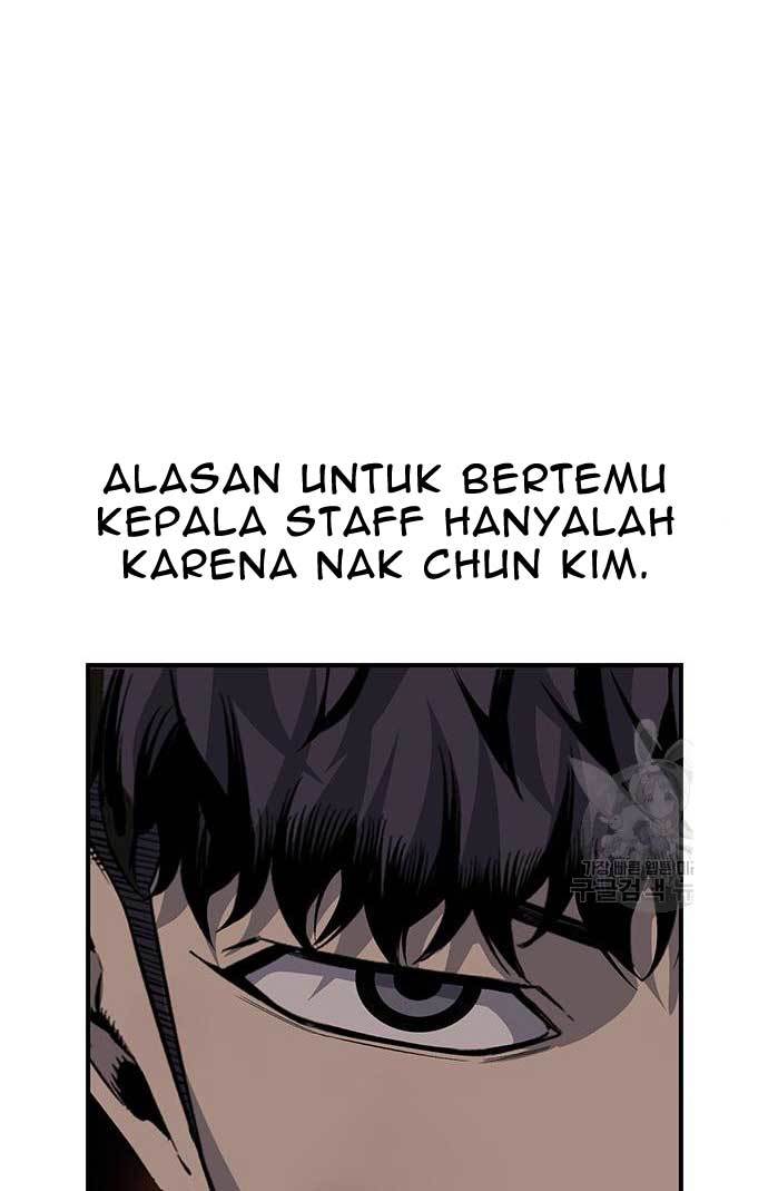 King Game Chapter 25 Gambar 53