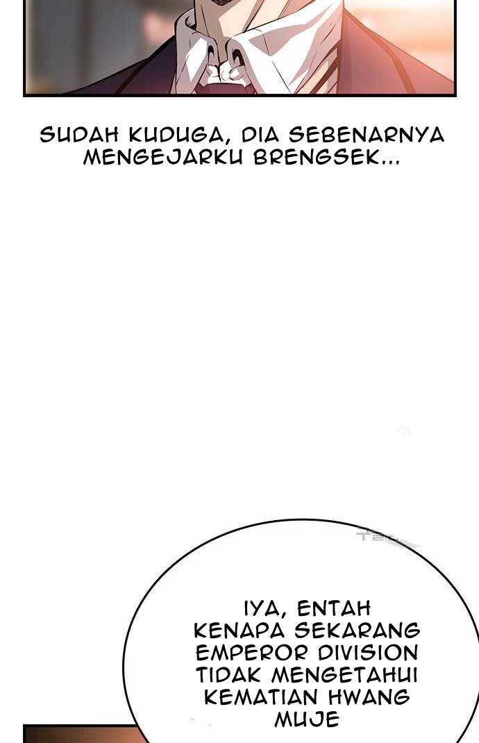 King Game Chapter 25 Gambar 65