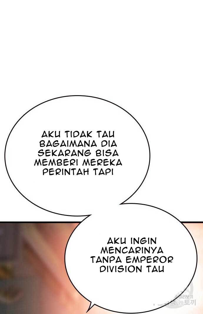 King Game Chapter 25 Gambar 67