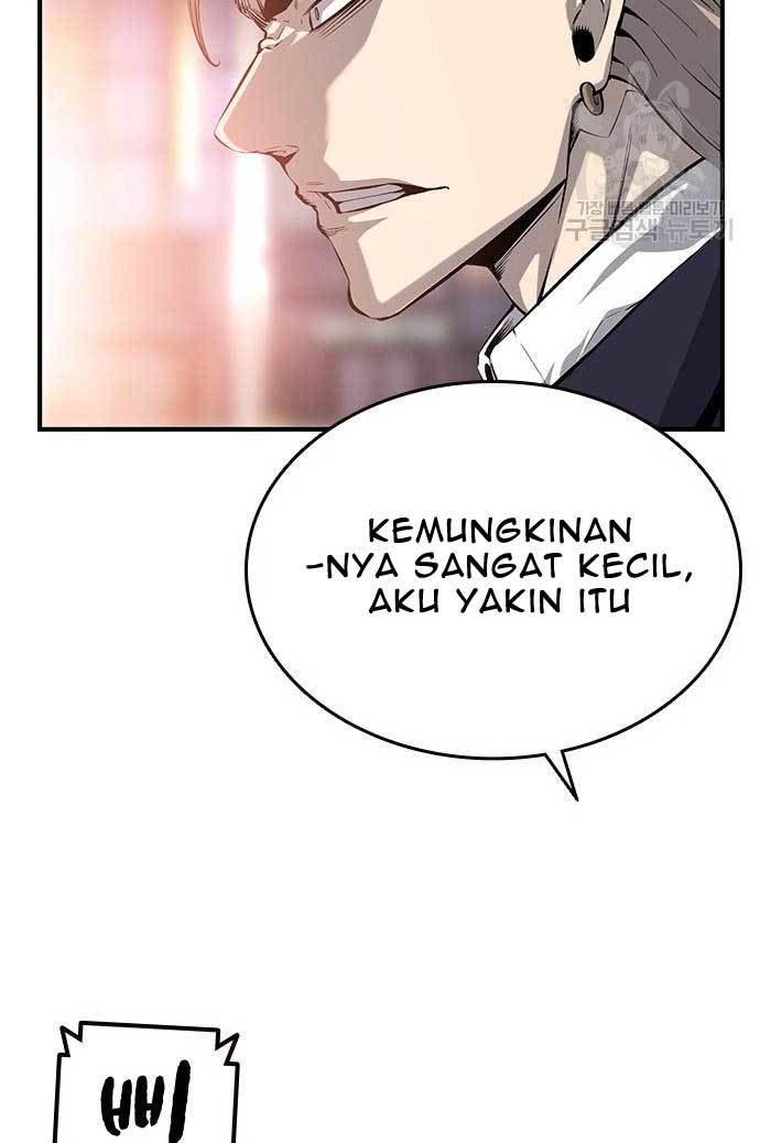 King Game Chapter 25 Gambar 6