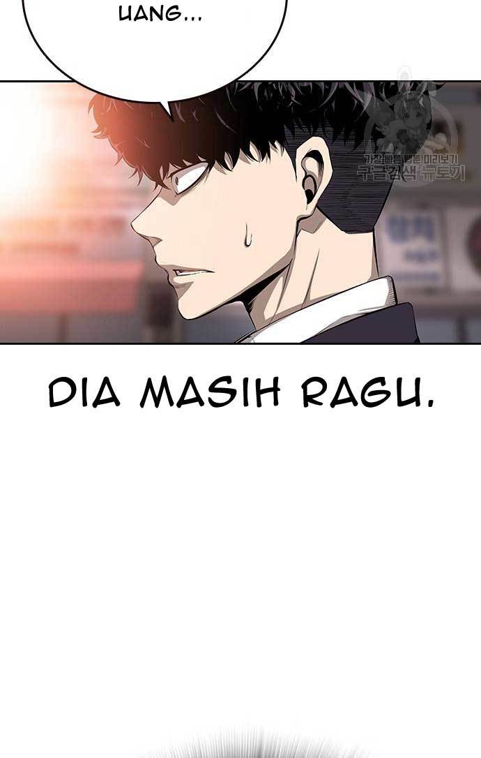 King Game Chapter 25 Gambar 75